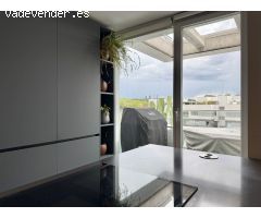 Apartamento en Venta en Alcobendas, Madrid