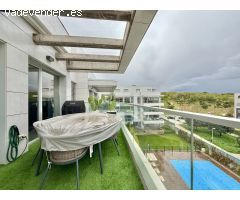Apartamento en Venta en Alcobendas, Madrid