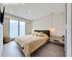 Apartamento en Venta en Alcobendas, Madrid