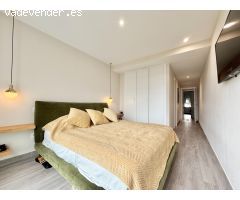 Apartamento en Venta en Alcobendas, Madrid