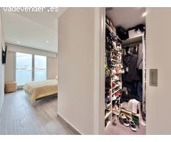 Apartamento en Venta en Alcobendas, Madrid