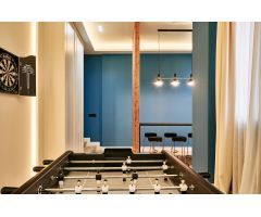 Apartamento en Venta en Madrid de las Caderechas, Madrid
