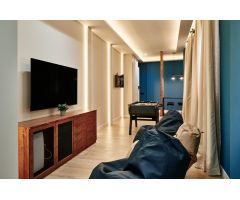 Apartamento en Venta en Madrid de las Caderechas, Madrid