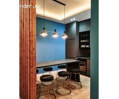 Apartamento en Venta en Madrid de las Caderechas, Madrid