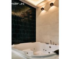 Apartamento en Venta en Madrid de las Caderechas, Madrid