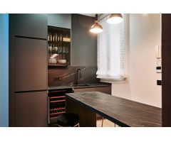 Apartamento en Venta en Madrid de las Caderechas, Madrid