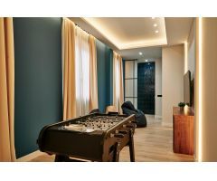 Apartamento en Venta en Madrid de las Caderechas, Madrid
