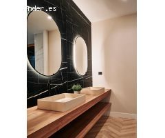 Apartamento en Venta en Madrid de las Caderechas, Madrid