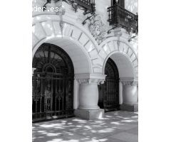Apartamento en Venta en Madrid de las Caderechas, Madrid