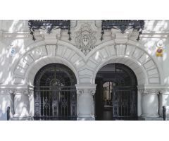 Apartamento en Venta en Madrid de las Caderechas, Madrid