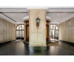 Apartamento en Venta en Madrid de las Caderechas, Madrid