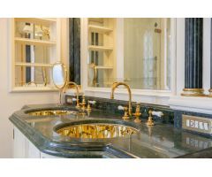 Apartamento en Venta en Madrid de las Caderechas, Madrid