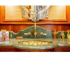 Apartamento en Venta en Madrid de las Caderechas, Madrid