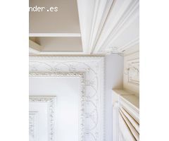 Apartamento en Venta en Madrid de las Caderechas, Madrid