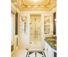 Apartamento en Venta en Madrid de las Caderechas, Madrid
