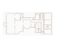 Apartamento en Venta en Madrid de las Caderechas, Madrid