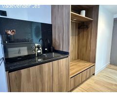 Apartamento en Venta en Madrid de las Caderechas, Madrid