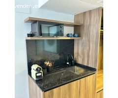 Apartamento en Venta en Madrid de las Caderechas, Madrid