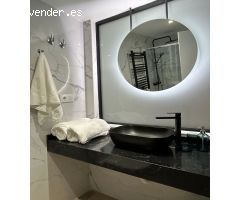 Apartamento en Venta en Madrid de las Caderechas, Madrid
