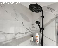 Apartamento en Venta en Madrid de las Caderechas, Madrid