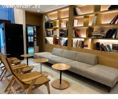 Apartamento en Venta en Madrid de las Caderechas, Madrid
