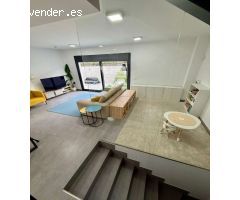 impresionante pareado en MONTECARMELO  --- PRECIO NEGOCIABLE --- OPORTUNIDAD ,