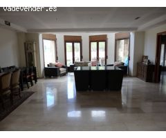 Fantàstica casa en lloguer a la Torre de Claramunt!