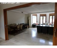 Fantàstica casa en lloguer a la Torre de Claramunt!