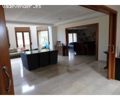 Fantàstica casa en lloguer a la Torre de Claramunt!
