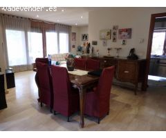 Fantàstica casa en lloguer a la Torre de Claramunt!