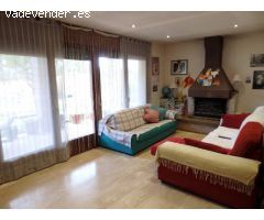 Fantàstica casa en lloguer a la Torre de Claramunt!
