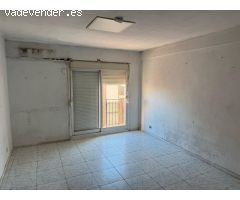 PROXIMAMENTE - Piso en Beniel