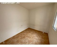 PROXIMAMENTE - DUPLEX EN LA GINETA