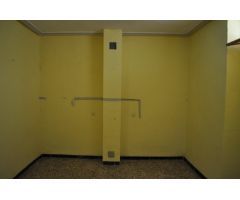 Casa en venta en Fortuna