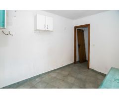 PISO EN COBATILLAS