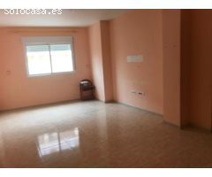 Piso en venta Fortuna