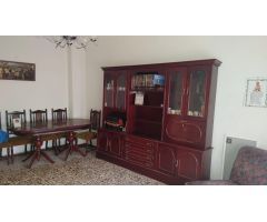 PISO EN VENTA EN ABANILLA