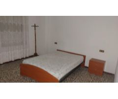 PISO EN VENTA EN ABANILLA