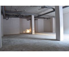 ALQUILER DE LOCAL COMERCIAL EN CATARROJA