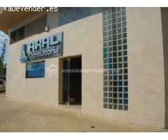 Locales en Venta  Caceres Caceres