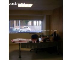 Locales en Venta  Caceres Caceres