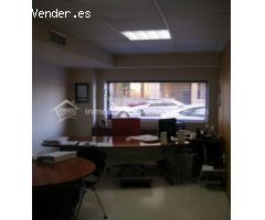 Locales en Venta  Caceres Caceres