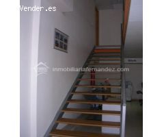 Locales en Venta  Caceres Caceres