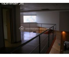 Locales en Venta  Caceres Caceres