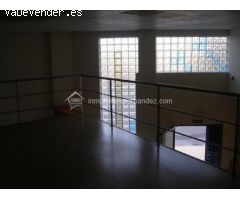 Locales en Venta  Caceres Caceres