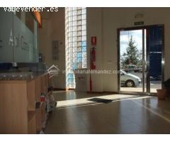 Locales en Venta  Caceres Caceres