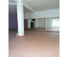 Locales en Alquiler  Caceres Caceres