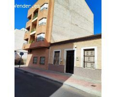 Casas en Venta  Guardamar del Segura Alicante