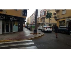 Locales en Alquiler  Manises Valencia