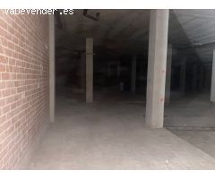 Locales en Alquiler  Vilamarxant Valencia